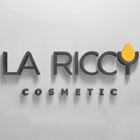 La Riccy FL logo, La Riccy FL contact details