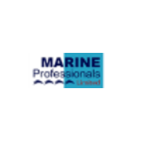 Marine Professionals Limited logo, Marine Professionals Limited contact details