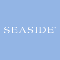 Seaside Culture logo, Seaside Culture contact details