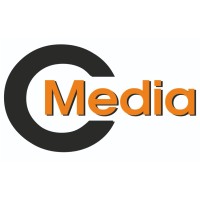 CYNOR MEDIA SERVICES PVT LTD logo, CYNOR MEDIA SERVICES PVT LTD contact details