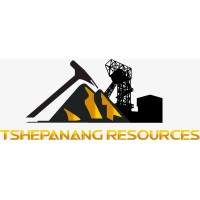 Tshepanang Resources logo, Tshepanang Resources contact details