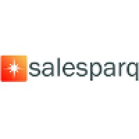 Salesparq, LLC logo, Salesparq, LLC contact details