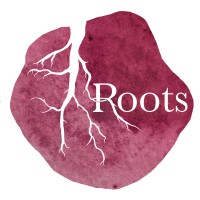 Roots York logo, Roots York contact details