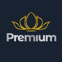 Premium Imóveis logo, Premium Imóveis contact details