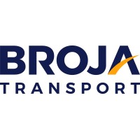 Broja Transport, LLC logo, Broja Transport, LLC contact details