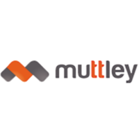 Muttley SRL logo, Muttley SRL contact details