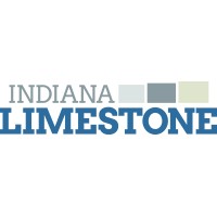 Indiana Limestone Company, Inc. logo, Indiana Limestone Company, Inc. contact details