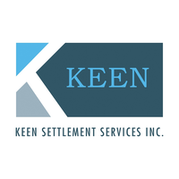 Keen Settlement Services Incorporated logo, Keen Settlement Services Incorporated contact details