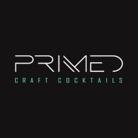 Primed Craft Cocktails North America, LLC logo, Primed Craft Cocktails North America, LLC contact details