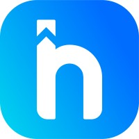 homenow.io logo, homenow.io contact details