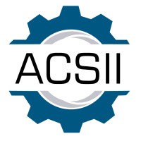 ACSII - Automatización, Control y Servicios de Ingeniería e Instrumentación logo, ACSII - Automatización, Control y Servicios de Ingeniería e Instrumentación contact details