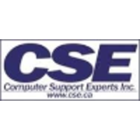 Computer Support Experts Inc. logo, Computer Support Experts Inc. contact details