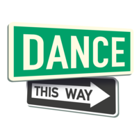 Dance This Way Ltd logo, Dance This Way Ltd contact details