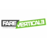 Fare Verticale logo, Fare Verticale contact details