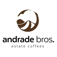 Andrade Bros | Estate Coffees logo, Andrade Bros | Estate Coffees contact details