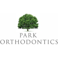 Park Orthodontics logo, Park Orthodontics contact details