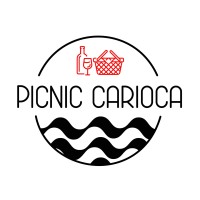 Picnic Carioca logo, Picnic Carioca contact details