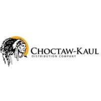 Choctaw Kaul logo, Choctaw Kaul contact details