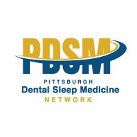 Pittsburgh Dental Sleep Medicine logo, Pittsburgh Dental Sleep Medicine contact details