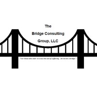 The Bridge Consulting Group, LLC logo, The Bridge Consulting Group, LLC contact details