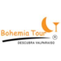 Bohemia Tour logo, Bohemia Tour contact details