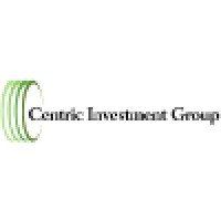 Centric Investment Group Inc logo, Centric Investment Group Inc contact details