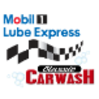 Mobil 1 and Classic Car Wash logo, Mobil 1 and Classic Car Wash contact details