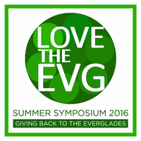 Love The Everglades Movement, Inc. logo, Love The Everglades Movement, Inc. contact details