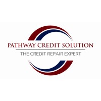 Pathway Credit Solution Inc logo, Pathway Credit Solution Inc contact details