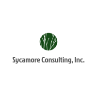 Sycamore Consulting Inc. logo, Sycamore Consulting Inc. contact details