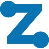 Zing logo, Zing contact details