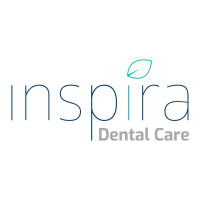 Inspira Dental Care logo, Inspira Dental Care contact details