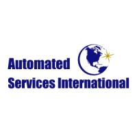 Automated Services International, Inc logo, Automated Services International, Inc contact details