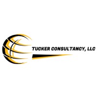 Tucker Consultancy LLC logo, Tucker Consultancy LLC contact details