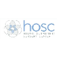 Houma Outpatient Surgery logo, Houma Outpatient Surgery contact details