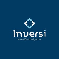 Inversi logo, Inversi contact details