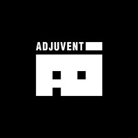 Adjuvent logo, Adjuvent contact details