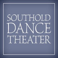 Southold Dance Theater logo, Southold Dance Theater contact details