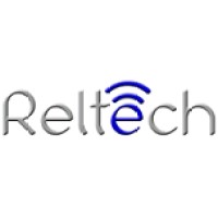 Reltech Servicios logo, Reltech Servicios contact details