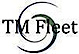 TMF Tracking GPS Solutions logo, TMF Tracking GPS Solutions contact details