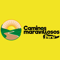 Caminos Maravillosos Perú logo, Caminos Maravillosos Perú contact details