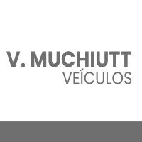 V. Muchiutt Veículos logo, V. Muchiutt Veículos contact details