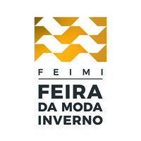 Feira da Moda Inverno - FEIMI logo, Feira da Moda Inverno - FEIMI contact details