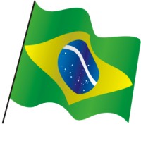 Abres - Associacao Brasileira De Estagios logo, Abres - Associacao Brasileira De Estagios contact details