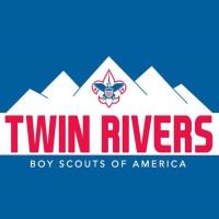 Twin Rivers Council - Boy Scouts of America logo, Twin Rivers Council - Boy Scouts of America contact details