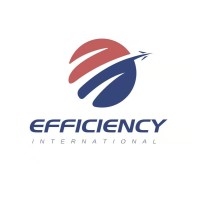 Efficiency International LLC logo, Efficiency International LLC contact details