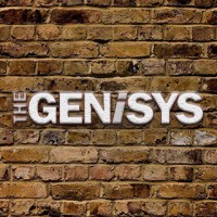 The Genisys IT Solutions logo, The Genisys IT Solutions contact details