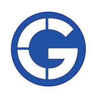 Gramcor Corporation logo, Gramcor Corporation contact details