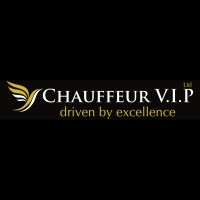 Chauffeur VIP Ltd logo, Chauffeur VIP Ltd contact details