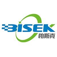 Changzhou Bisek Cycle Co.,LTD. logo, Changzhou Bisek Cycle Co.,LTD. contact details